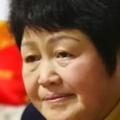 快乐溪流Os头像