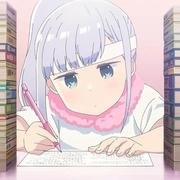 血红色的百香乌龙的个人资料头像