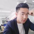 邵俊头像