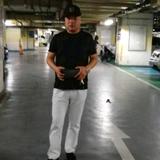 江子j头像