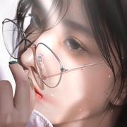 叫我阿信的个人资料头像