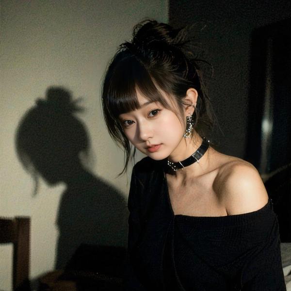 小龙侠兜兜头像