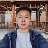 用户781903149286头像