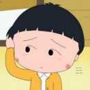 刀客的个人资料头像