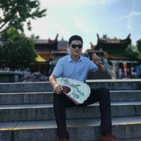 用户4482349810272头像