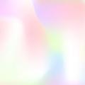 用户2118870494354头像