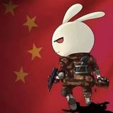 黑暗骑士1995头像