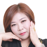 小宝贝儿好物头像