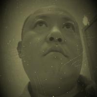 隔壁就是我头像