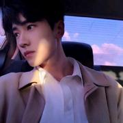 kihlh的个人资料头像