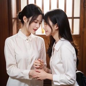 处世智慧观头像