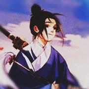 没有名字755的个人资料头像