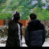 用户7574181338832头像