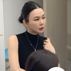云姐姐