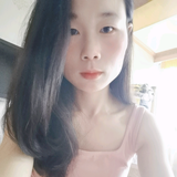 顺诚余弟汽车头像