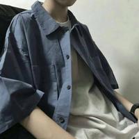 凭什么心动459头像