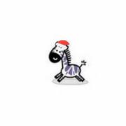 Emma510的个人资料头像