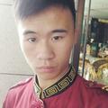 小汤汤20头像