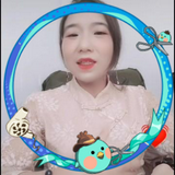 上犹盈发物流有限公司头像