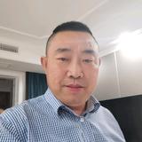ZFX头像