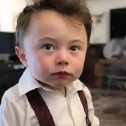 CyberNova的个人资料头像