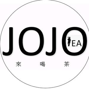 JOJODRINKTEA头像