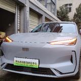 下辈子玩点别的头像