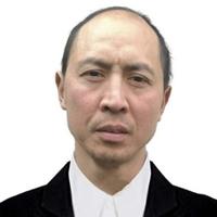 永远在乎你18头像