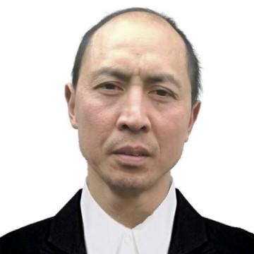 永远在乎你18头像