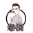 侠客岛Ak勇哥头像