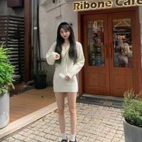 用户145035498头像