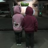 小伙子头像