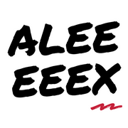 Aleeeeex的个人资料头像