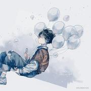 f1y的个人资料头像