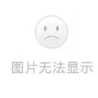 染色体组合头像