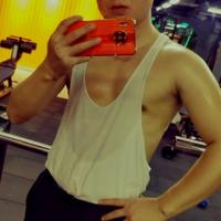 悠闲卡梅伦7q0z1头像