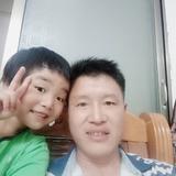 用户8934697041299头像