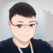 韭菜盒子216的个人资料头像