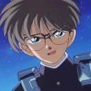 用户6009771192560头像