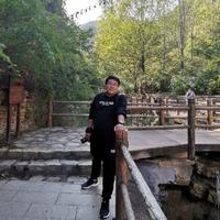 剑锋不走偏头像