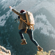 X_风云的个人资料头像