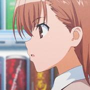 ldmrk的个人资料头像