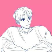 Eternally丶的个人资料头像