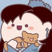 白芋蘸糖的个人资料头像