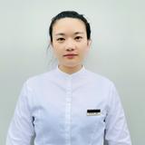 万家红旗销售胡梅头像