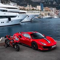 远见卓识梦想AdW头像