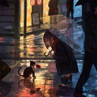 玩家1234567890号头像