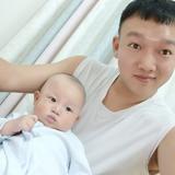 用户55964356头像