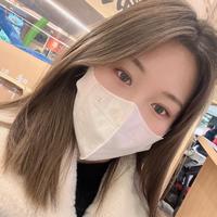 魔法橙子axN头像
