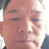 用户8581357584088头像